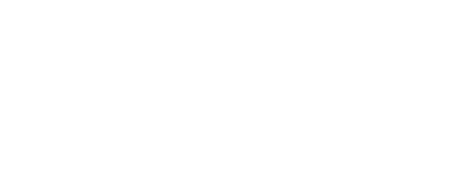 Human Services Council Logo