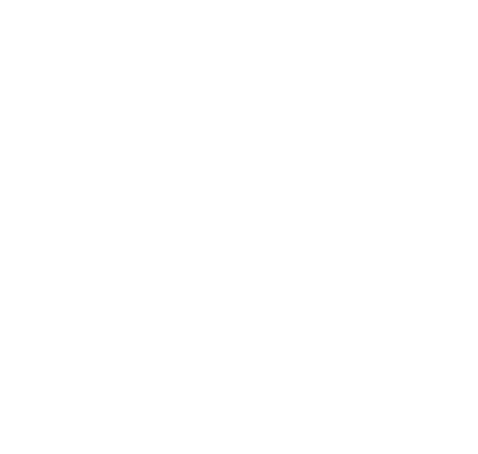 Human Services Council 80 Years