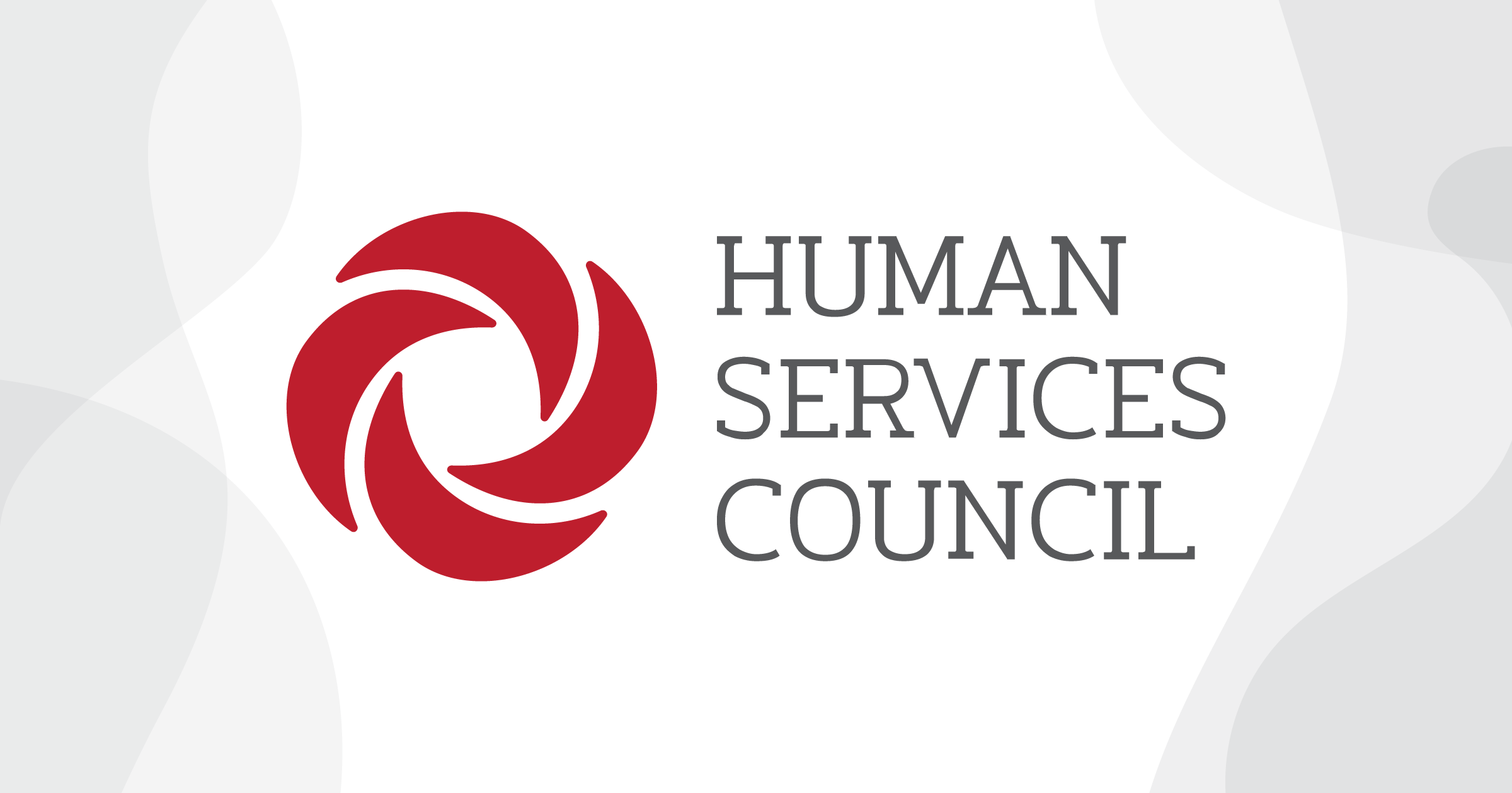 (c) Hscct.org