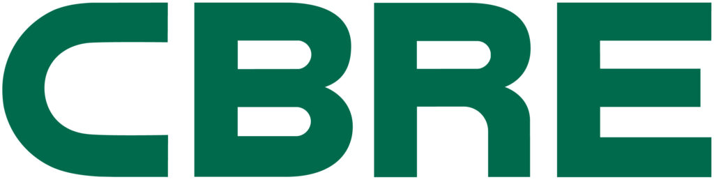 Cbre