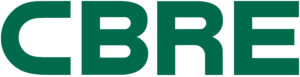 Cbre