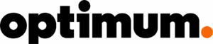 Optimum Logo Rgb Orange