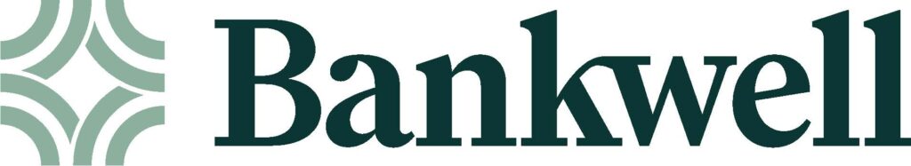 Bankwell Logo