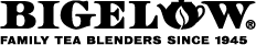Bigelow Tea Logo
