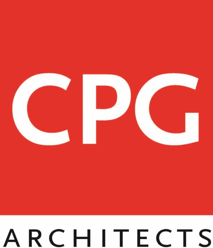 Cpg