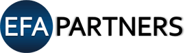 Efa Partners