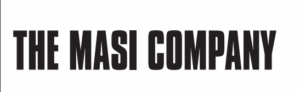 Masi Logo