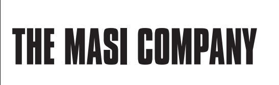 Masi Logo