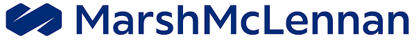 Mma Logo