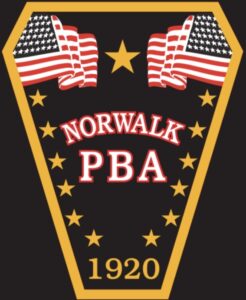 Pba Logo