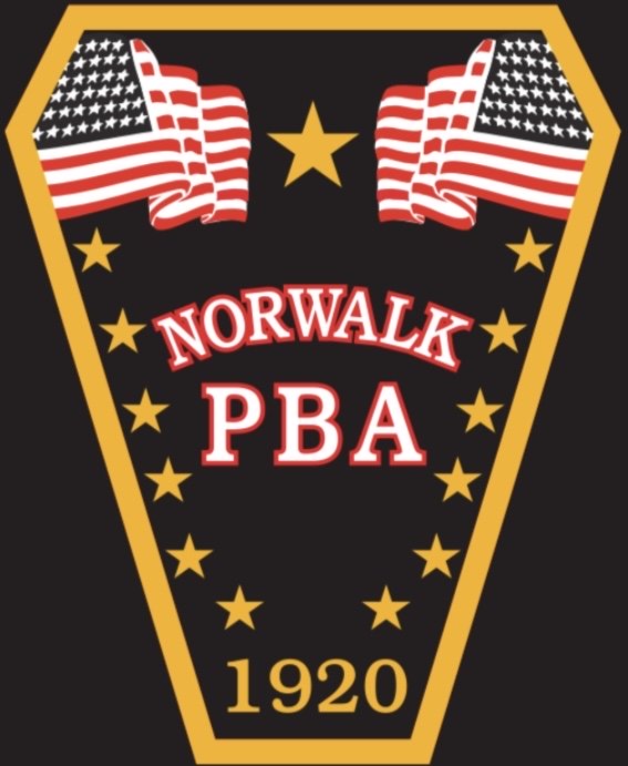 Pba Logo