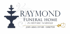 Raymond Funeral Home
