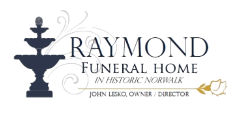 Raymond Funeral Home