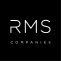Rms Companies Logo
