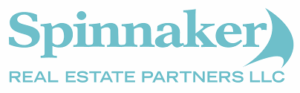 Spinnaker