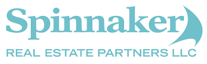 Spinnaker