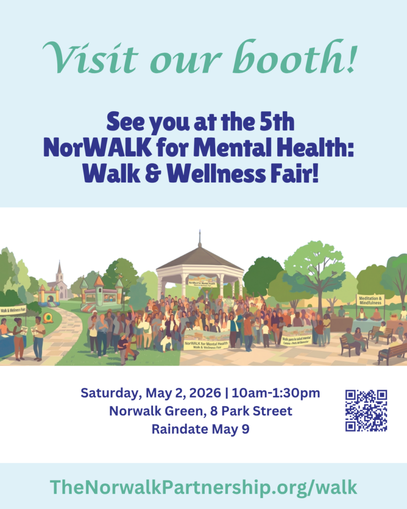 Visit us at the fair!